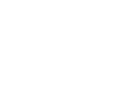 45 Wine & Whiskey