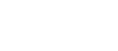 Trump Sweets