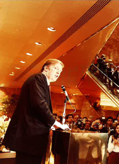 djtopeninggala.jpg