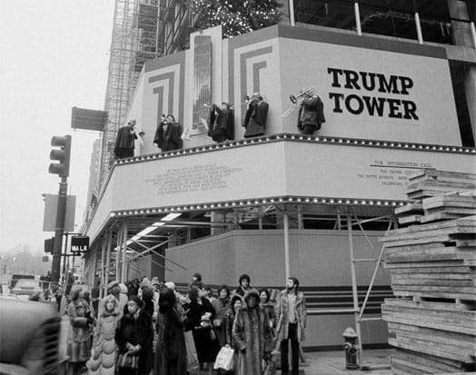 https://www.trumptowerny.com/images/uploads/general/_description/home_history.jpg